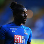 crystal-palace-defender-pape-souare-has-survived-a-serious-car-accident-and-is-recovering-from-injuries-to-his-jaw-bone-and-thigh