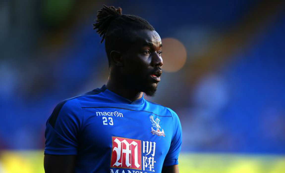 crystal-palace-defender-pape-souare-has-survived-a-serious-car-accident-and-is-recovering-from-injuries-to-his-jaw-bone-and-thigh