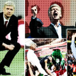 different-moods-of-arsene-wenger-20-years-at-arsenal