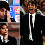 different-moods-of-chelsea-coach-antonio-conte-feature
