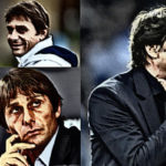 different-moods-of-chelsea-coach-antonio-conte-feature-new