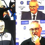 different-moods-of-claudio-ranieri