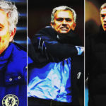 different-moods-of-jose-mourinho