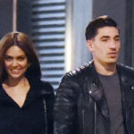 esha-gupta-with-bellerin