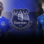 Everton-Yannick Bolasie-John Stones