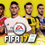 fifa-17-feature