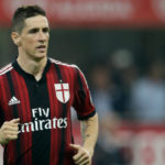 fernando-torres