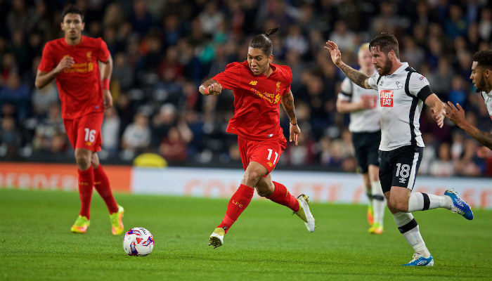 firmino-liverpool