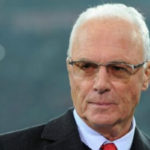 Franz-Beckenbauer