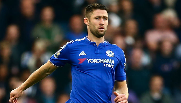 gary-cahill