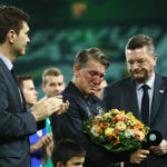 Germany beat Finland 2-0