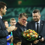 Germany beat Finland 2-0