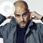 guardiola-gq-magazine