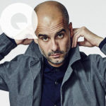 guardiola-gq-magazine