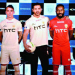 htc-john-north-east-united