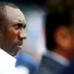 hasselbaink