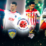 hero-isl-2016-marquee-players-feature