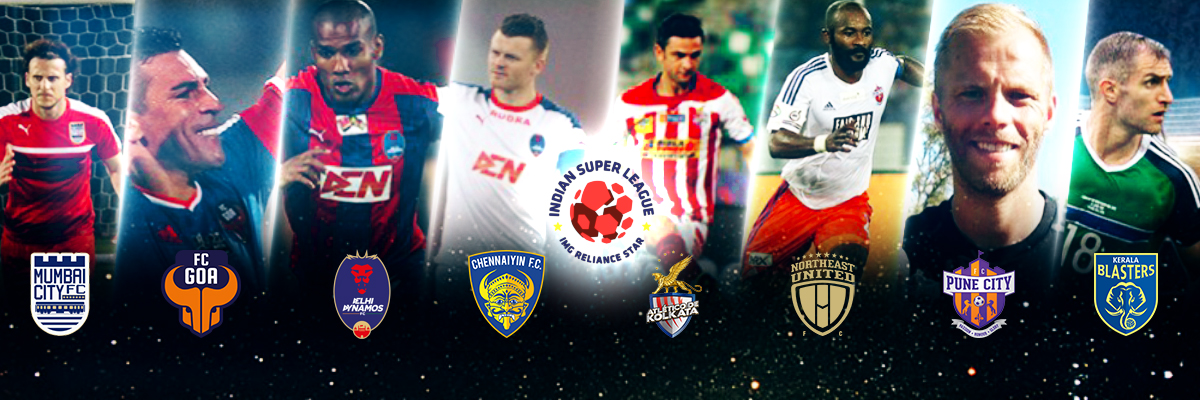 hero-isl-2016-marquee-players-feature