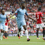 iheanacho