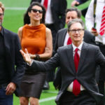john-w-henry-and-klopp