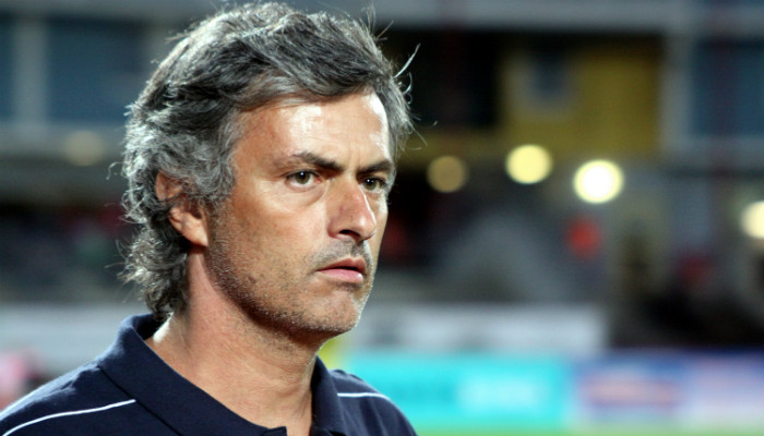 jose-mourinho-was-a-physical-education-pe-teacher-in-lisbon