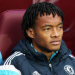 Juan Cuadrado