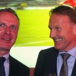 Karlheinz Rummenigge