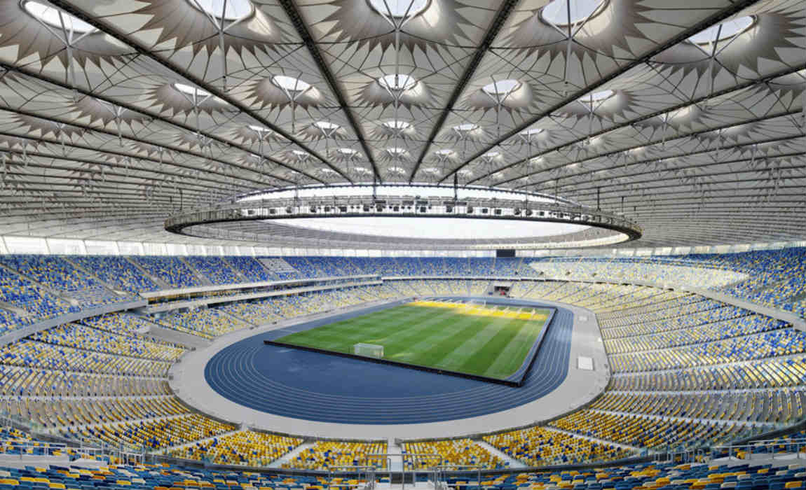 kiev-olympic-stadium