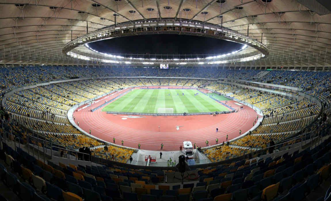 kievs-olympic-stadium