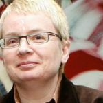 lpf-chair-joyce-cook