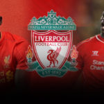 Liverpool-Sadio Mane-Mario Balotelli (1)
