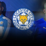 Liverpool-Sadio Mane-Mario Balotelli