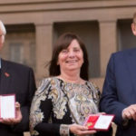 liverpool-pays-tribute-to-hillsborough-96