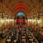 liverpool-pays-tribute-to-hillsborough-96-in-emotional-freedom