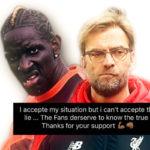 mamadou-sakho-jurgen-klopp-snapchat-feature
