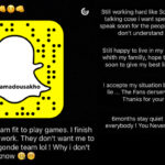 mamadou-sakho-snapchat-message