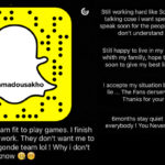 mamadou-sakho-snapchat-message