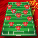 man-united-line-up