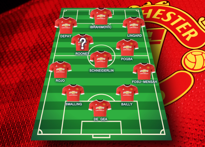 man-united-line-up