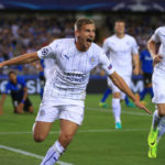 marc-albrighton