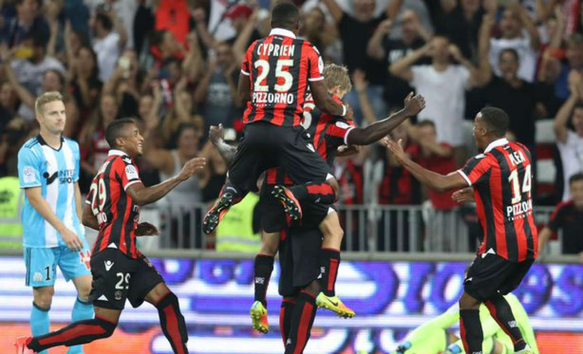 mario-balotelli-nice