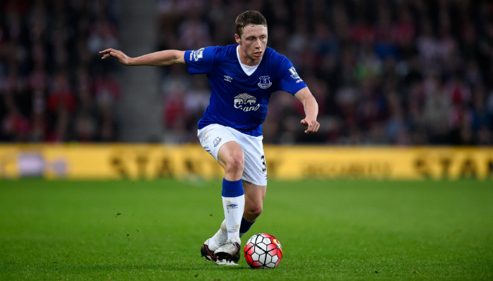 matthew-pennington-everton