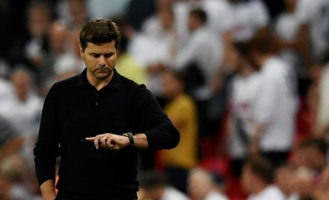 mauricio-pochettino