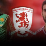 Middlesbrough-Victor Valde-Adam jackson