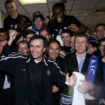 mourinho-and-abramovich