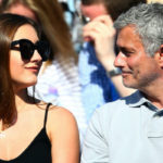 mourinho-daughter