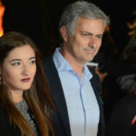 mourinho-with-family