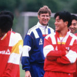 nagoya-grampus-eight-arsene-wenger