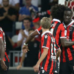 nice-balotelli