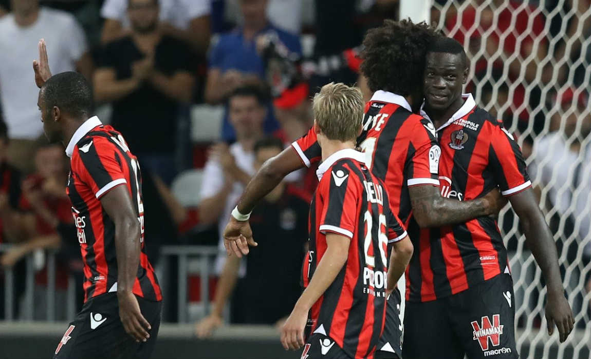 nice-balotelli